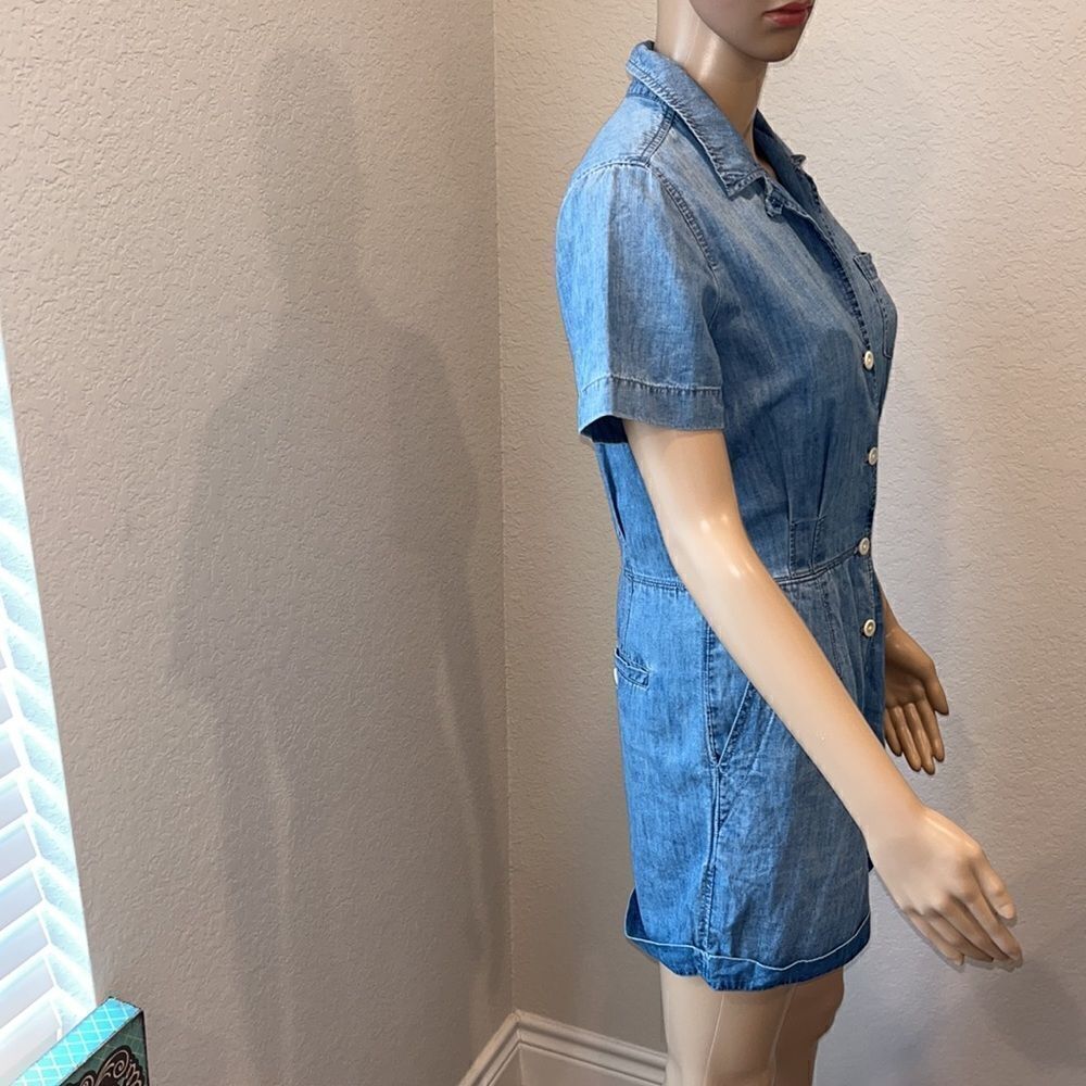 J.Crew - Picture 4 of 5